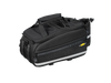 Topeak Trunk Bag MTM EX Multi Mount