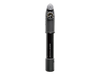 Topeak Mountain TT Guage Mini Pump