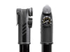 Topeak Mountain TT Guage Mini Pump