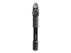 Topeak Roadie DA Guage Mini Pump