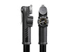 Topeak Roadie DA Guage Mini Pump