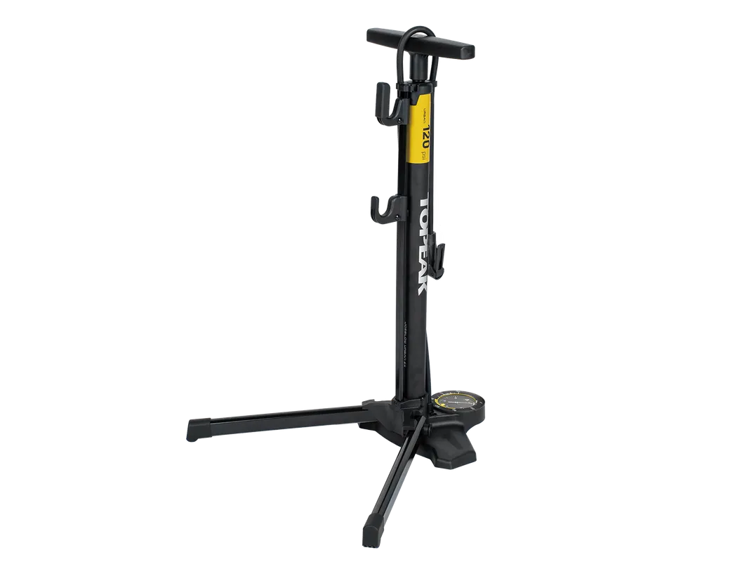 Topeak Transformer Urban EX