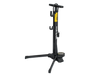 Topeak Transformer Urban EX