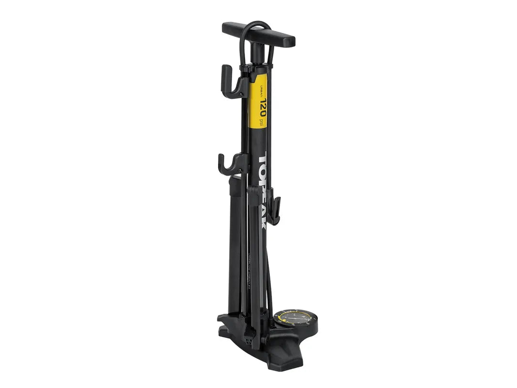 Topeak Transformer Urban EX