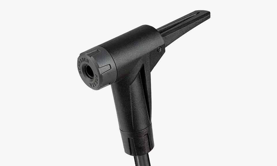 Topeak Transformer Urban EX