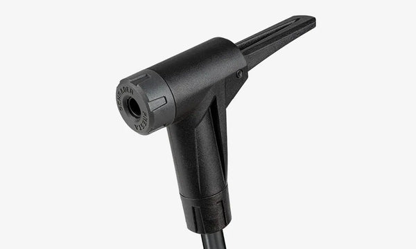 Topeak Transformer Urban EX