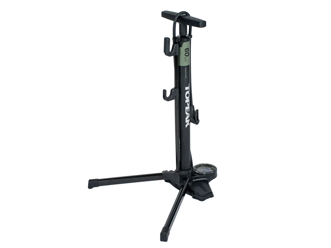 Topeak Transformer Mountain EX