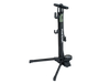 Topeak Transformer Mountain EX