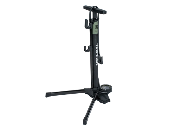 Topeak Transformer Mountain EX