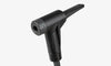 Topeak Transformer Mountain EX