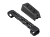Topeak Fastfuel Tri-Station