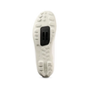 Crankbrothers Shoes Candy Lace White/Grey