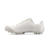 Crankbrothers Shoes Candy Lace White/Grey