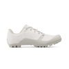 Crankbrothers Shoes Candy Lace White/Grey