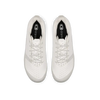Crankbrothers Shoes Candy Lace White/Grey
