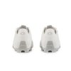 Crankbrothers Shoes Candy Lace White/Grey