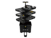 Topeak Prepstation Team Issue