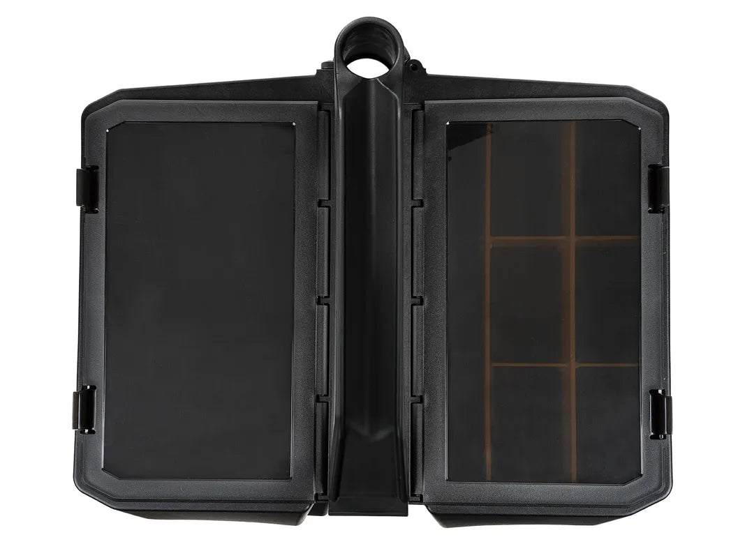 Topeak Prepstation Team Issue