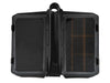 Topeak Prepstation Team Issue