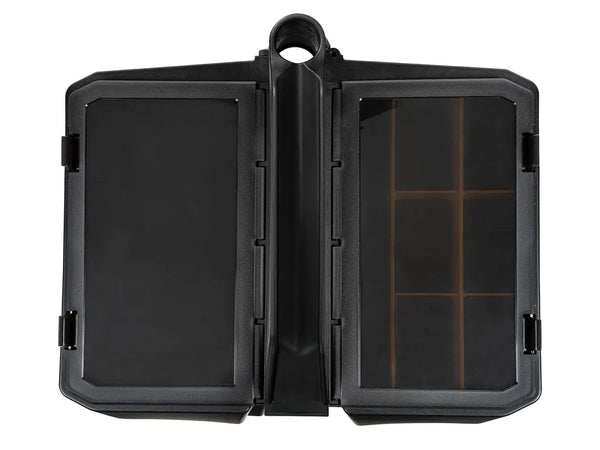 Topeak Prepstation Team Issue