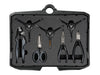 Topeak Prepstation Team Issue