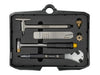 Topeak Prepstation Team Issue