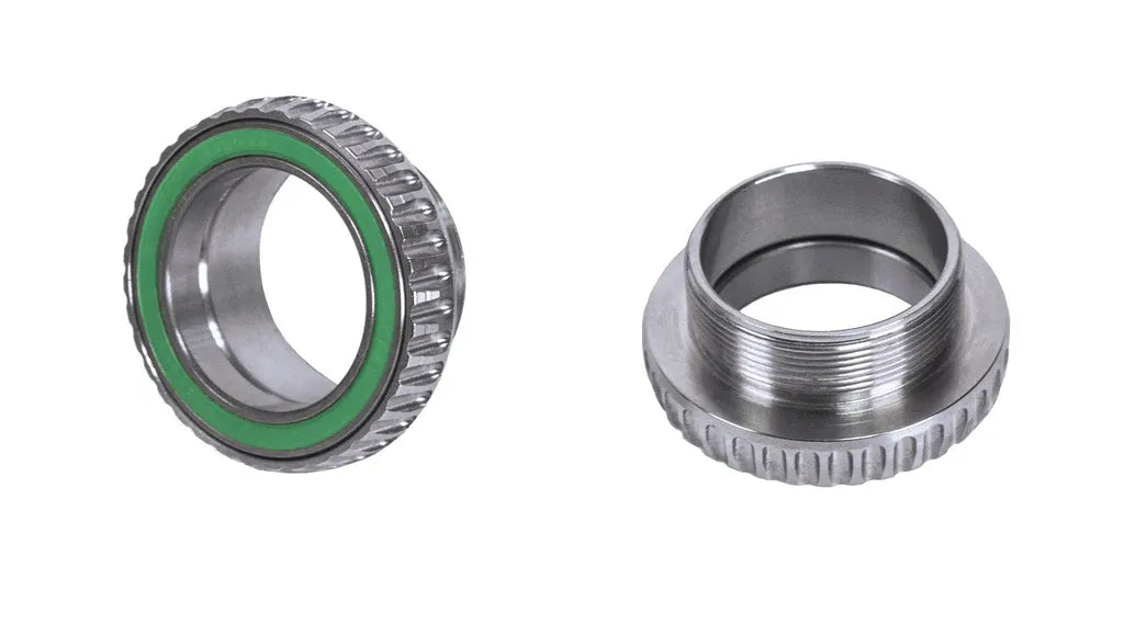 Rotor Track BSA XD-15 Ceramic for 30mm