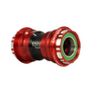 Enduro TorqTite Stainless Steel PF30A for 24mm