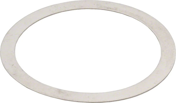 Enduro Headset Micro Shim