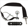 Burley Hitch Flex Kit