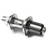 White Industries CLD  Rear 12x142 HG