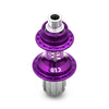 White Industries CLD  Rear 12x142 XD/XDR