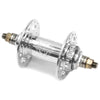 White Industries Track Rear Fixed