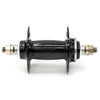 White Industries Track Rear Fixed