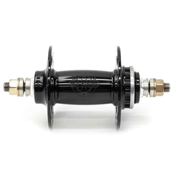 White Industries Track Rear Fixed