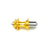 White Industries XMR Rear 12x142 Micro Spline