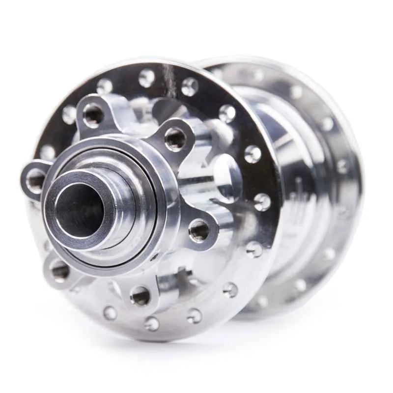 White Industries XMR Rear 12x142 N3W