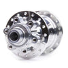 White Industries XMR Rear 12x142 N3W