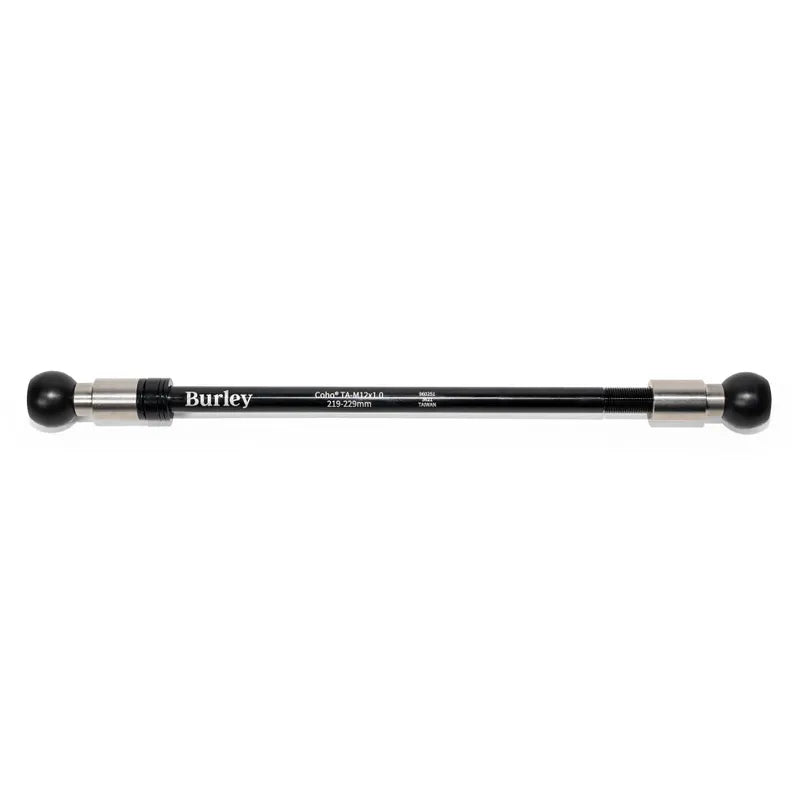 Burley Coho XC Thru Axles