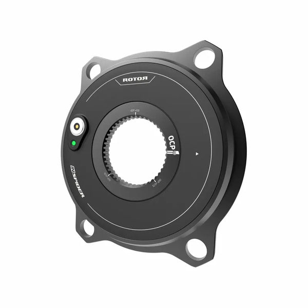 Rotor Inspider 110x4
