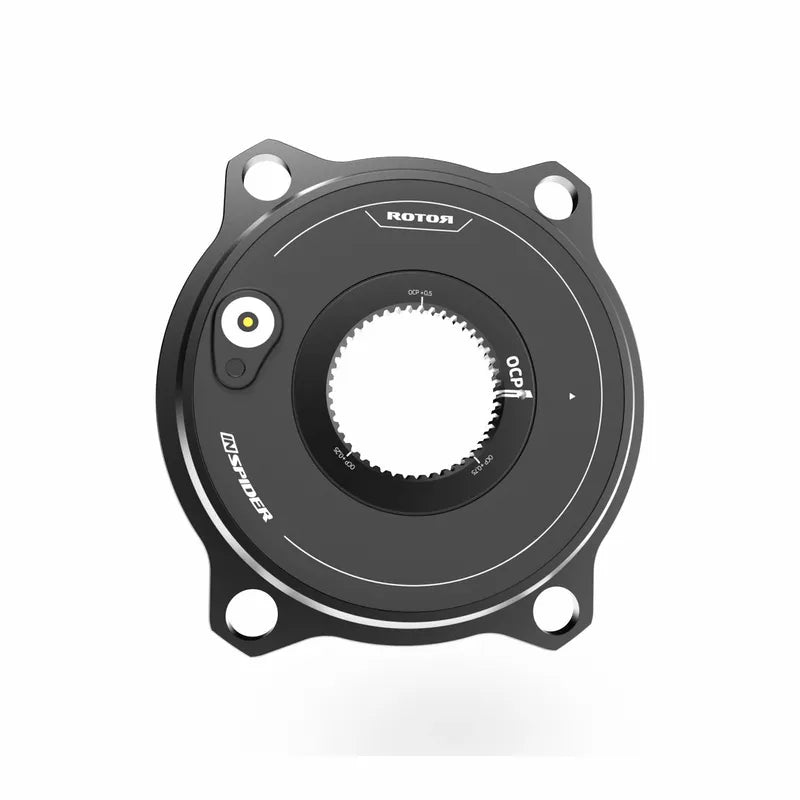 Rotor Inspider 110x4