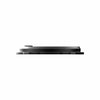 Rotor Inspider 110x4
