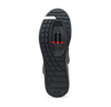 Crankbrothers Mallet Speedlace Black/White