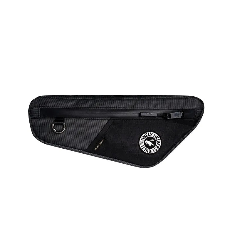 ULAC Frame Bag Neo Porter Touring Verve 1.2L