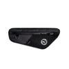 ULAC Frame Bag Neo Porter Touring Verve 1.2L