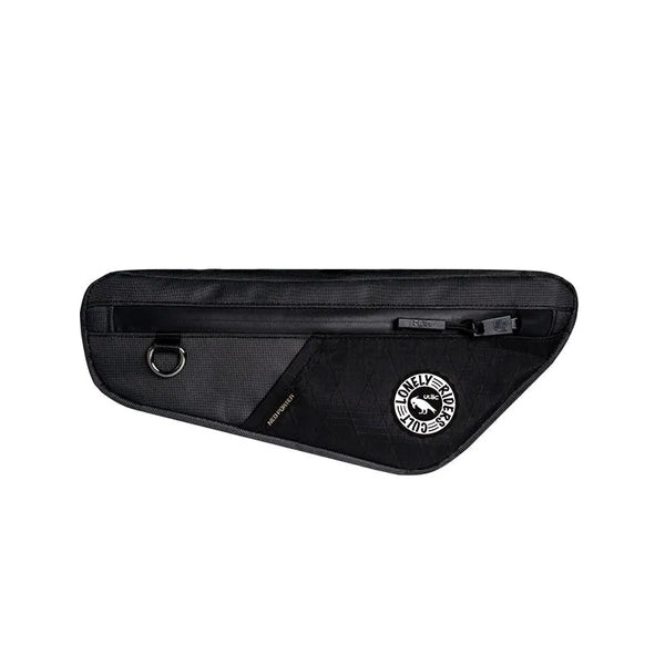 ULAC Nomadpak Touring Max 2.2L