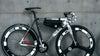 ULAC Frame Bag Neo Porter Touring Verve 1.2L