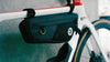ULAC Frame Bag Neo Porter Touring Verve 1.2L