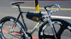 ULAC Nomadpak Touring Max 2.2L