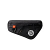 ULAC Nomadpak Touring Max 2.2L